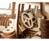  Ugears 3D-  VM-03 - Ugears 3D-  VM-03