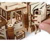  Ugears 3D-  VM-03 - Ugears 3D-  VM-03