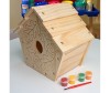  Melissa & Doug      - Melissa & Doug     