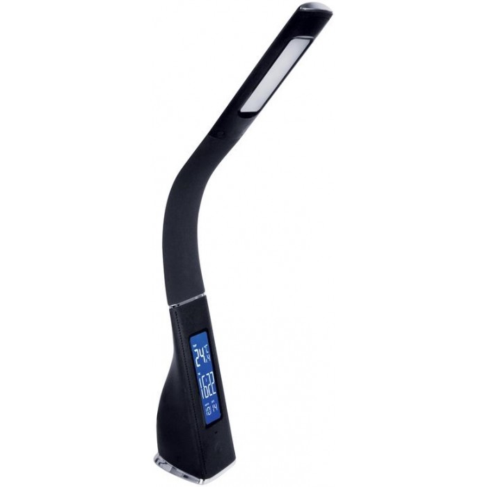  Camelion  KD-817