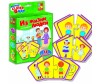  Vladi toys -    - Vladi toys    