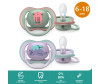  Philips Avent  Ultra Air 6-18 . 2 . SCF085/18       - Philips Avent   Ultra Air / 6-18 . 2 .