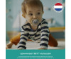  Philips Avent  Ultra Air 6-18 . 2 . SCF085/18       - Philips Avent   Ultra Air / 6-18 . 2 .