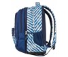  Target Collection  2  1 Navy stripes - Target Collection  2  1 Navy stripes