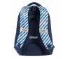  Target Collection  2  1 Navy stripes - Target Collection  2  1 Navy stripes