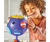  Learning Resources    - Learning Resources    