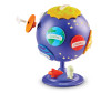  Learning Resources    - Learning Resources    