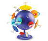  Learning Resources    - Learning Resources    