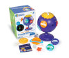  Learning Resources    - Learning Resources    