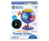  Learning Resources    - Learning Resources    
