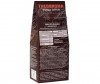  Theobroma      250  - Theobroma   -  250 