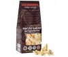  Theobroma      250  - Theobroma   -  250 