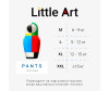  Little Art -      (6-11 ) 36 . - Little Art -      (6-11 )