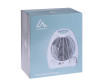  Luazon Home  LTO-03 - Luazon Home  LTO-03