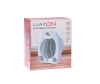  Luazon Home  LTO-03 - Luazon Home  LTO-03