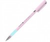  Lorex   Slim Soft Grip Pastel 0.5  - Lorex   Slim Soft Grip Pastel 0.5 