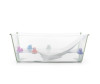  Stokke    Flexi Bath  Bundle - Stokke Flexi Bath  Bundle