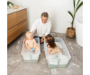  Stokke    Flexi Bath  Bundle - Stokke Flexi Bath  Bundle