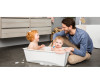  Stokke    Flexi Bath  Bundle - Stokke Flexi Bath  Bundle