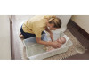  Stokke    Flexi Bath  Bundle - Stokke Flexi Bath  Bundle