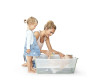  Stokke    Flexi Bath  Bundle - Stokke Flexi Bath  Bundle