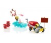  Mega Bloks      - Mega Bloks     