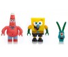  Mega Bloks      - Mega Bloks     