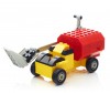  Mega Bloks      - Mega Bloks     