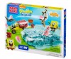  Mega Bloks      - Mega Bloks     
