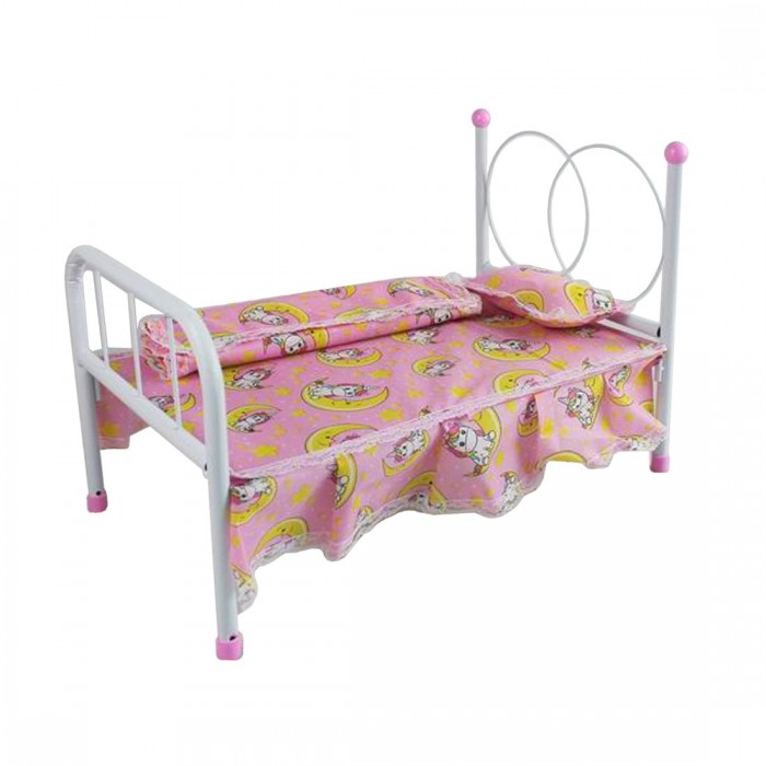 �������� ��� ����� ���� ������� �������� M0609-12