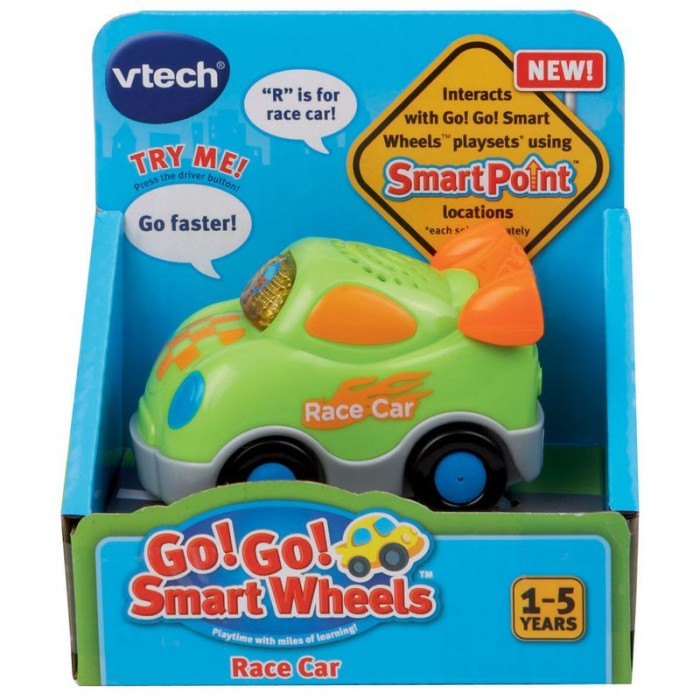  Vtech   80-143826