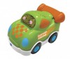  Vtech   80-143826 - Vtech   80-143826