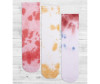  Lunarable      076 3  - Lunarable      076 3 