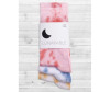  Lunarable      076 3  - Lunarable      076 3 