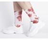  Lunarable      076 3  - Lunarable      076 3 