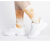  Lunarable      076 3  - Lunarable      076 3 