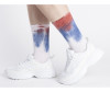  Lunarable      076 3  - Lunarable      076 3 