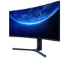  Xiaomi  Mi Curved Gaming Monitor 34" - Xiaomi  Mi Curved Gaming Monitor 34