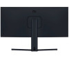  Xiaomi  Mi Curved Gaming Monitor 34" - Xiaomi  Mi Curved Gaming Monitor 34