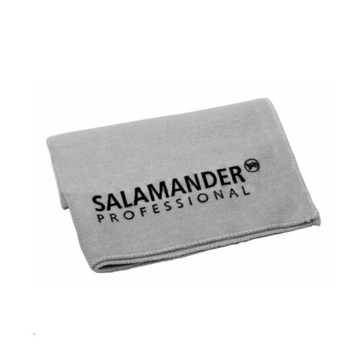  Salamander     31.528.5 