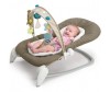  Chicco  Hoopl Baby - Chicco  Hoopl Baby