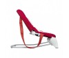  Chicco  Hoopl Baby - Chicco  Hoopl Baby