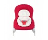  Chicco  Hoopl Baby - Chicco  Hoopl Baby