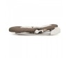  Chicco  Hoopl Baby - Chicco  Hoopl Baby