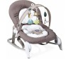  Chicco  Hoopl Baby - Chicco  Hoopl Baby