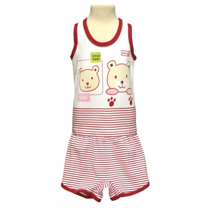  Little Home Baby    (    ) 26-1556