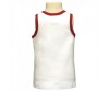  Little Home Baby    (    ) 26-1556 - Little Home Baby    (    ) 26-1556