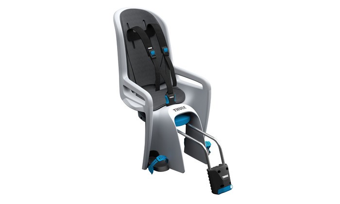  Thule   RideAlong