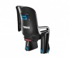  Thule   RideAlong - Thule   RideAlong