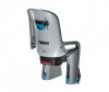  Thule   RideAlong - Thule   RideAlong